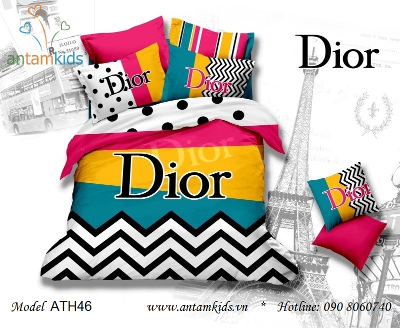 Bộ chăn ga gối Louis Vuitton LV, Mền drap gối Gucci, chăn ga Chanel, chăn ga gối cao cấp Dior, chăn ga gối hàng hiệu Versace, Chăn drap Hermes Paris, bộ drap giường Prada, chăn ga gối đệm Burberry, chăn ga gối đẹp D & G màu tím, màu hồng pha họa tiết da báo đầy sang trọng đằm thắm, chăn ga gối đẹp Giorgio Armani, chăn ga gối thương hiệu Fendi, chăn ga gối nhập ngoại Givenchy…