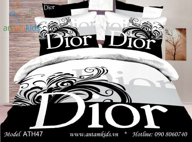 Bộ chăn ga gối Louis Vuitton LV, Mền drap gối Gucci, chăn ga Chanel, chăn ga gối cao cấp Dior, chăn ga gối hàng hiệu Versace, Chăn drap Hermes Paris, bộ drap giường Prada, chăn ga gối đệm Burberry, chăn ga gối đẹp D & G màu tím, màu hồng pha họa tiết da báo đầy sang trọng đằm thắm, chăn ga gối đẹp Giorgio Armani, chăn ga gối thương hiệu Fendi, chăn ga gối nhập ngoại Givenchy…