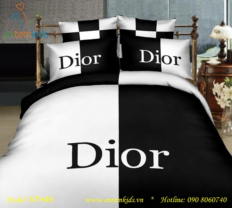 Bộ chăn ga gối Louis Vuitton LV, Mền drap gối Gucci, chăn ga Chanel, chăn ga gối cao cấp Dior, chăn ga gối hàng hiệu Versace, Chăn drap Hermes Paris, bộ drap giường Prada, chăn ga gối đệm Burberry, chăn ga gối đẹp D & G màu tím, màu hồng pha họa tiết da báo đầy sang trọng đằm thắm, chăn ga gối đẹp Giorgio Armani, chăn ga gối thương hiệu Fendi, chăn ga gối nhập ngoại Givenchy…