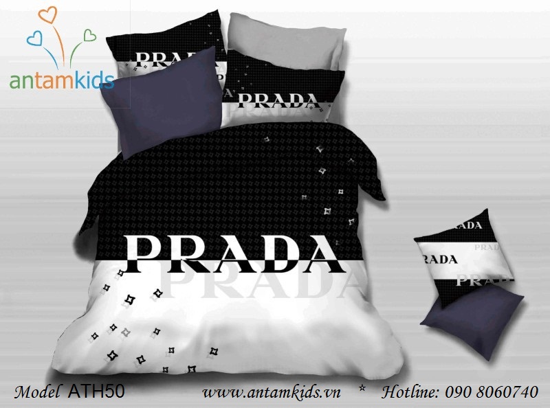 Bộ chăn ga gối Louis Vuitton LV, Mền drap gối Gucci, chăn ga Chanel, chăn ga gối cao cấp Dior, chăn ga gối hàng hiệu Versace, Chăn drap Hermes Paris, bộ drap giường Prada, chăn ga gối đệm Burberry, chăn ga gối đẹp D & G màu tím, màu hồng pha họa tiết da báo đầy sang trọng đằm thắm, chăn ga gối đẹp Giorgio Armani, chăn ga gối thương hiệu Fendi, chăn ga gối nhập ngoại Givenchy…