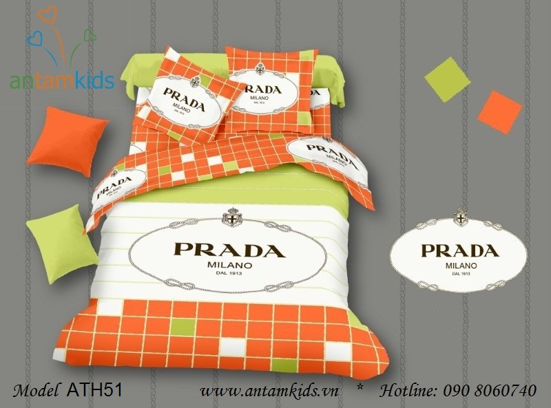 Bộ chăn ga gối Louis Vuitton LV, Mền drap gối Gucci, chăn ga Chanel, chăn ga gối cao cấp Dior, chăn ga gối hàng hiệu Versace, Chăn drap Hermes Paris, bộ drap giường Prada, chăn ga gối đệm Burberry, chăn ga gối đẹp D & G màu tím, màu hồng pha họa tiết da báo đầy sang trọng đằm thắm, chăn ga gối đẹp Giorgio Armani, chăn ga gối thương hiệu Fendi, chăn ga gối nhập ngoại Givenchy…