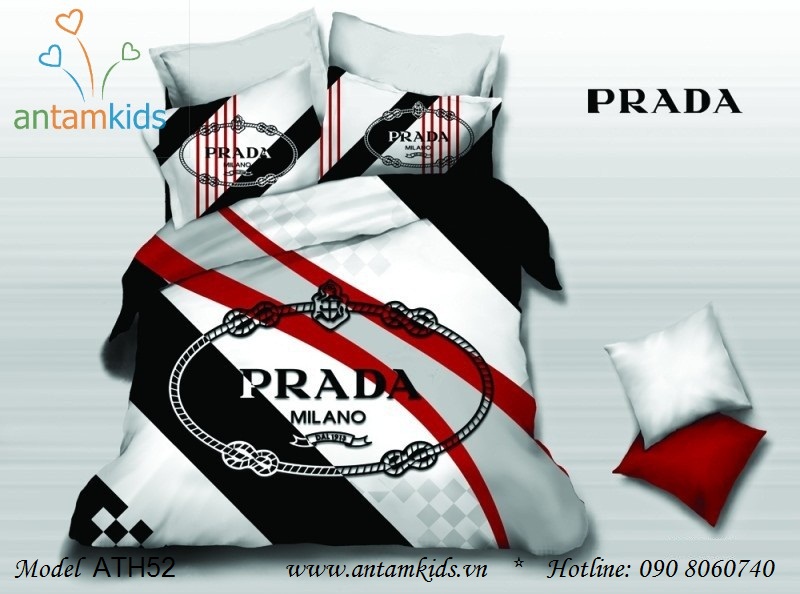 Bộ chăn ga gối Louis Vuitton LV, Mền drap gối Gucci, chăn ga Chanel, chăn ga gối cao cấp Dior, chăn ga gối hàng hiệu Versace, Chăn drap Hermes Paris, bộ drap giường Prada, chăn ga gối đệm Burberry, chăn ga gối đẹp D & G màu tím, màu hồng pha họa tiết da báo đầy sang trọng đằm thắm, chăn ga gối đẹp Giorgio Armani, chăn ga gối thương hiệu Fendi, chăn ga gối nhập ngoại Givenchy…