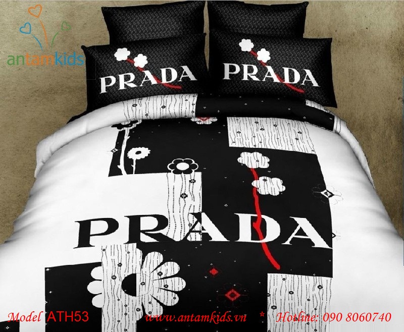 Bộ chăn ga gối Louis Vuitton LV, Mền drap gối Gucci, chăn ga Chanel, chăn ga gối cao cấp Dior, chăn ga gối hàng hiệu Versace, Chăn drap Hermes Paris, bộ drap giường Prada, chăn ga gối đệm Burberry, chăn ga gối đẹp D & G màu tím, màu hồng pha họa tiết da báo đầy sang trọng đằm thắm, chăn ga gối đẹp Giorgio Armani, chăn ga gối thương hiệu Fendi, chăn ga gối nhập ngoại Givenchy…
