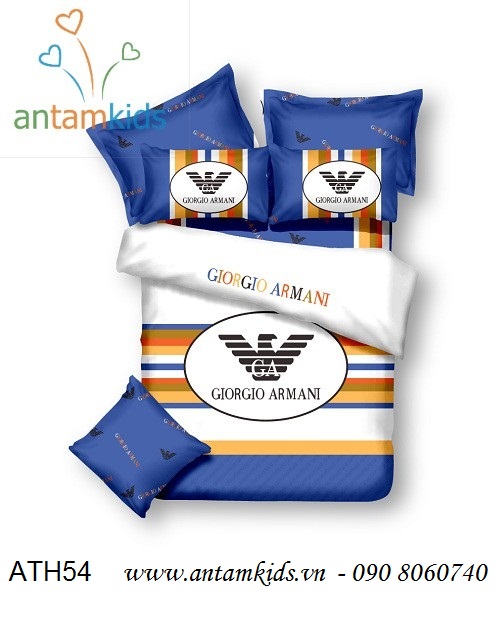 Bộ chăn ga gối Louis Vuitton LV, Mền drap gối Gucci, chăn ga Chanel, chăn ga gối cao cấp Dior, chăn ga gối hàng hiệu Versace, Chăn drap Hermes Paris, bộ drap giường Prada, chăn ga gối đệm Burberry, chăn ga gối đẹp D & G màu tím, màu hồng pha họa tiết da báo đầy sang trọng đằm thắm, chăn ga gối đẹp Giorgio Armani, chăn ga gối thương hiệu Fendi, chăn ga gối nhập ngoại Givenchy…