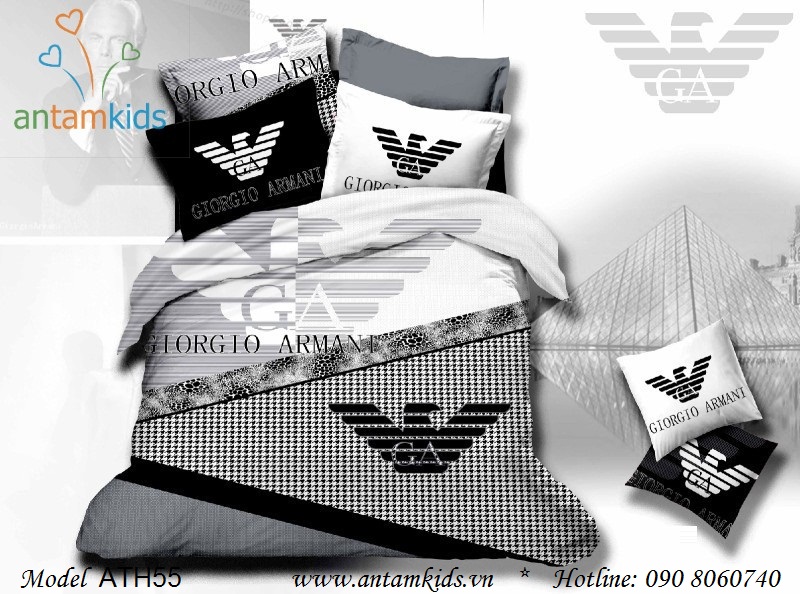 Bộ chăn ga gối Louis Vuitton LV, Mền drap gối Gucci, chăn ga Chanel, chăn ga gối cao cấp Dior, chăn ga gối hàng hiệu Versace, Chăn drap Hermes Paris, bộ drap giường Prada, chăn ga gối đệm Burberry, chăn ga gối đẹp D & G màu tím, màu hồng pha họa tiết da báo đầy sang trọng đằm thắm, chăn ga gối đẹp Giorgio Armani, chăn ga gối thương hiệu Fendi, chăn ga gối nhập ngoại Givenchy…