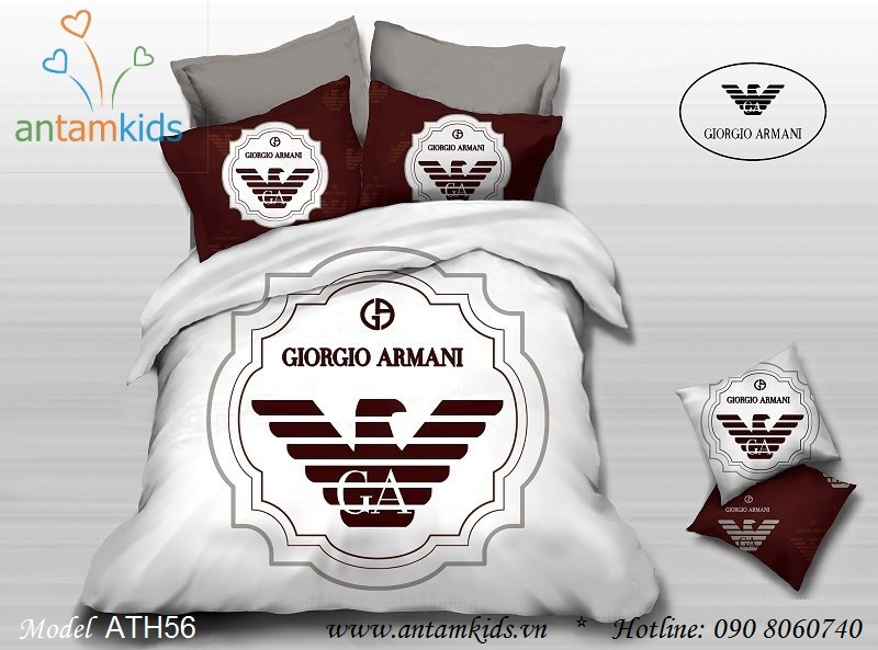 Bộ chăn ga gối Louis Vuitton LV, Mền drap gối Gucci, chăn ga Chanel, chăn ga gối cao cấp Dior, chăn ga gối hàng hiệu Versace, Chăn drap Hermes Paris, bộ drap giường Prada, chăn ga gối đệm Burberry, chăn ga gối đẹp D & G màu tím, màu hồng pha họa tiết da báo đầy sang trọng đằm thắm, chăn ga gối đẹp Giorgio Armani, chăn ga gối thương hiệu Fendi, chăn ga gối nhập ngoại Givenchy…