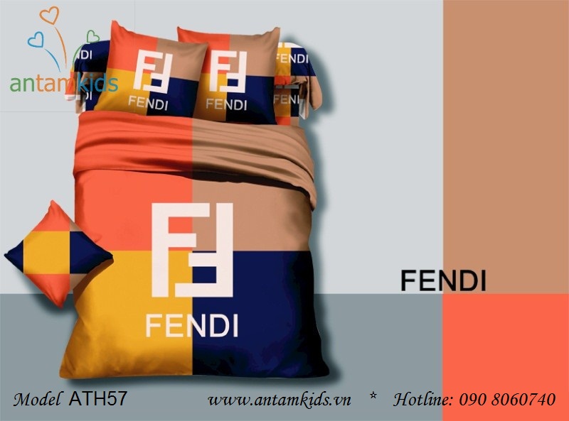 Bộ chăn ga gối Louis Vuitton LV, Mền drap gối Gucci, chăn ga Chanel, chăn ga gối cao cấp Dior, chăn ga gối hàng hiệu Versace, Chăn drap Hermes Paris, bộ drap giường Prada, chăn ga gối đệm Burberry, chăn ga gối đẹp D & G màu tím, màu hồng pha họa tiết da báo đầy sang trọng đằm thắm, chăn ga gối đẹp Giorgio Armani, chăn ga gối thương hiệu Fendi, chăn ga gối nhập ngoại Givenchy…