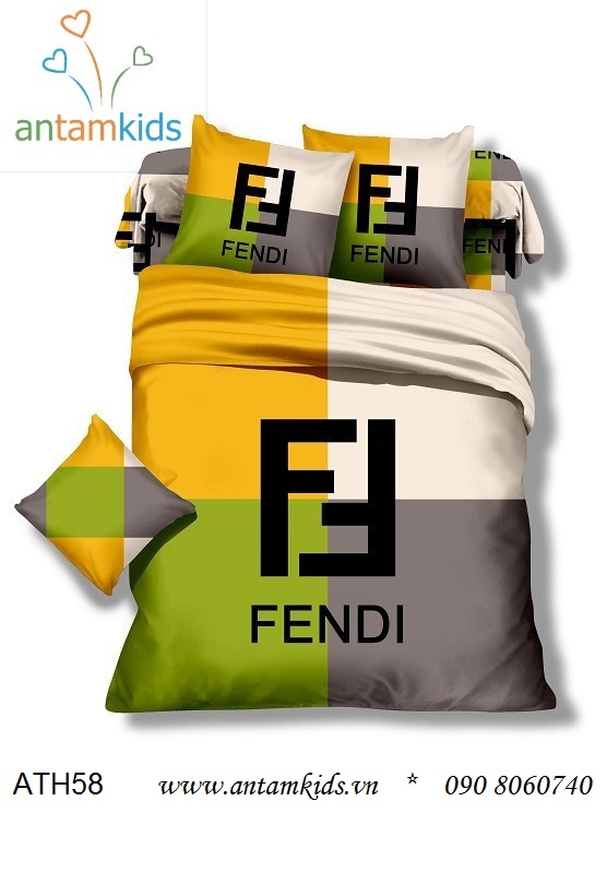 Bộ chăn ga gối Louis Vuitton LV, Mền drap gối Gucci, chăn ga Chanel, chăn ga gối cao cấp Dior, chăn ga gối hàng hiệu Versace, Chăn drap Hermes Paris, bộ drap giường Prada, chăn ga gối đệm Burberry, chăn ga gối đẹp D & G màu tím, màu hồng pha họa tiết da báo đầy sang trọng đằm thắm, chăn ga gối đẹp Giorgio Armani, chăn ga gối thương hiệu Fendi, chăn ga gối nhập ngoại Givenchy…