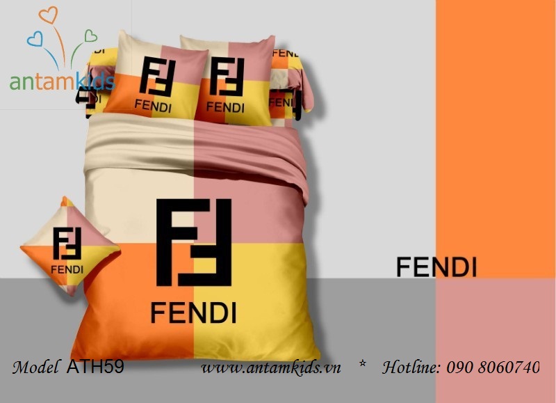 Bộ chăn ga gối Louis Vuitton LV, Mền drap gối Gucci, chăn ga Chanel, chăn ga gối cao cấp Dior, chăn ga gối hàng hiệu Versace, Chăn drap Hermes Paris, bộ drap giường Prada, chăn ga gối đệm Burberry, chăn ga gối đẹp D & G màu tím, màu hồng pha họa tiết da báo đầy sang trọng đằm thắm, chăn ga gối đẹp Giorgio Armani, chăn ga gối thương hiệu Fendi, chăn ga gối nhập ngoại Givenchy…