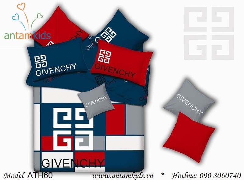 Bộ chăn ga gối Louis Vuitton LV, Mền drap gối Gucci, chăn ga Chanel, chăn ga gối cao cấp Dior, chăn ga gối hàng hiệu Versace, Chăn drap Hermes Paris, bộ drap giường Prada, chăn ga gối đệm Burberry, chăn ga gối đẹp D & G màu tím, màu hồng pha họa tiết da báo đầy sang trọng đằm thắm, chăn ga gối đẹp Giorgio Armani, chăn ga gối thương hiệu Fendi, chăn ga gối nhập ngoại Givenchy…