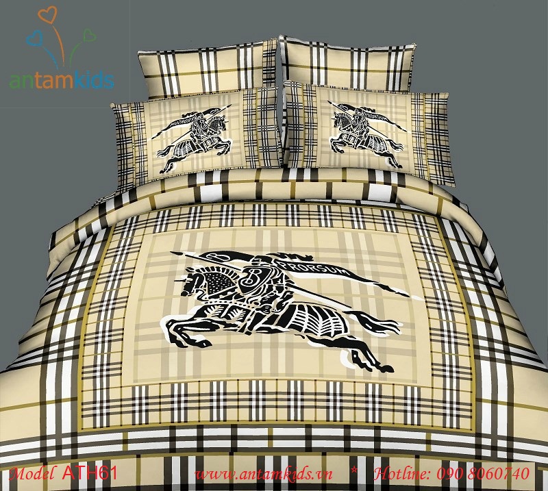 Bộ chăn ga gối Louis Vuitton LV, Mền drap gối Gucci, chăn ga Chanel, chăn ga gối cao cấp Dior, chăn ga gối hàng hiệu Versace, Chăn drap Hermes Paris, bộ drap giường Prada, chăn ga gối đệm Burberry, chăn ga gối đẹp D & G màu tím, màu hồng pha họa tiết da báo đầy sang trọng đằm thắm, chăn ga gối đẹp Giorgio Armani, chăn ga gối thương hiệu Fendi, chăn ga gối nhập ngoại Givenchy…