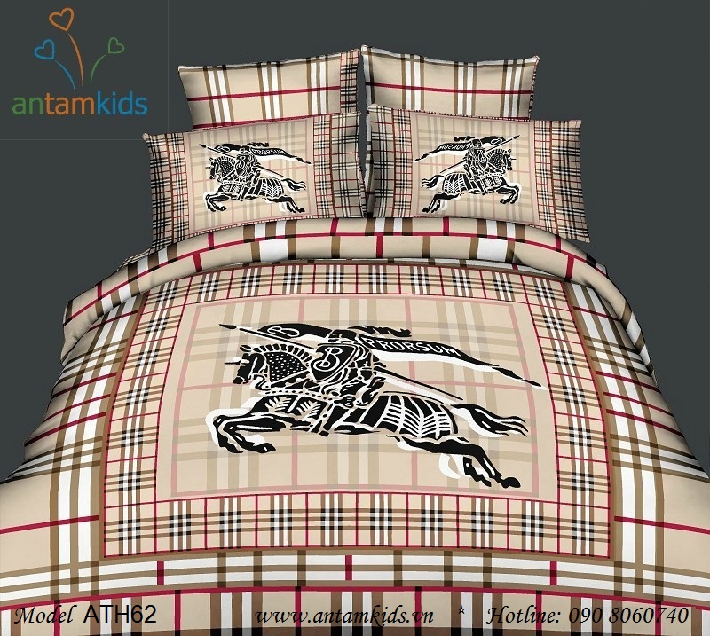 Bộ chăn ga gối Louis Vuitton LV, Mền drap gối Gucci, chăn ga Chanel, chăn ga gối cao cấp Dior, chăn ga gối hàng hiệu Versace, Chăn drap Hermes Paris, bộ drap giường Prada, chăn ga gối đệm Burberry, chăn ga gối đẹp D & G màu tím, màu hồng pha họa tiết da báo đầy sang trọng đằm thắm, chăn ga gối đẹp Giorgio Armani, chăn ga gối thương hiệu Fendi, chăn ga gối nhập ngoại Givenchy…