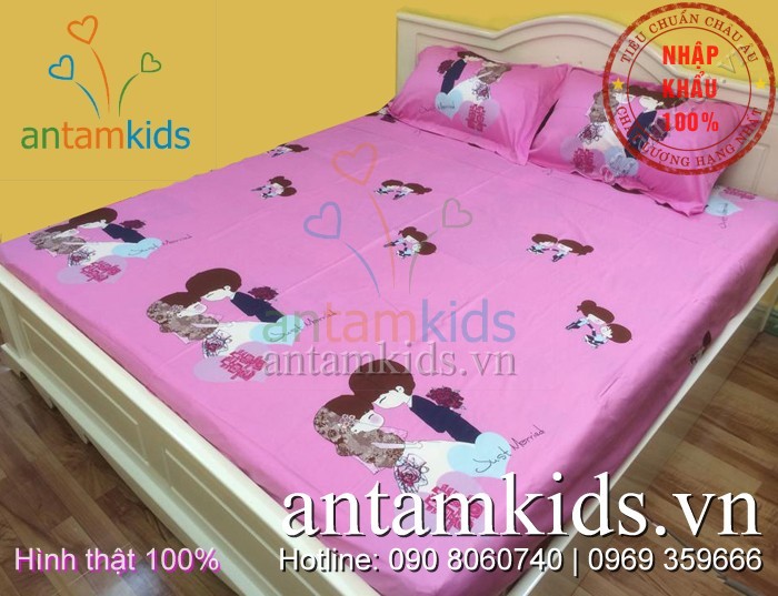 Chan ga goi cuoi co dau chu re antamkidsvn