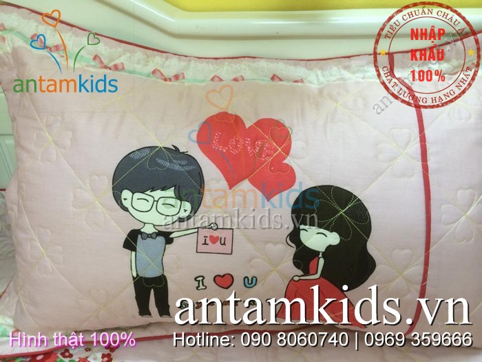 Chan ga goi cuoi co dau chu re antamkidsvn