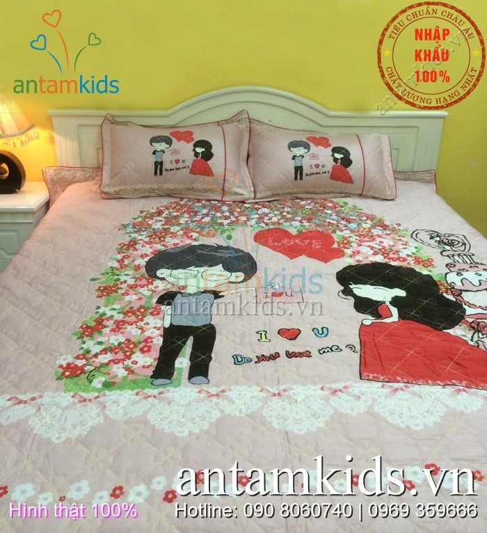 Chan ga goi cuoi co dau chu re antamkidsvn