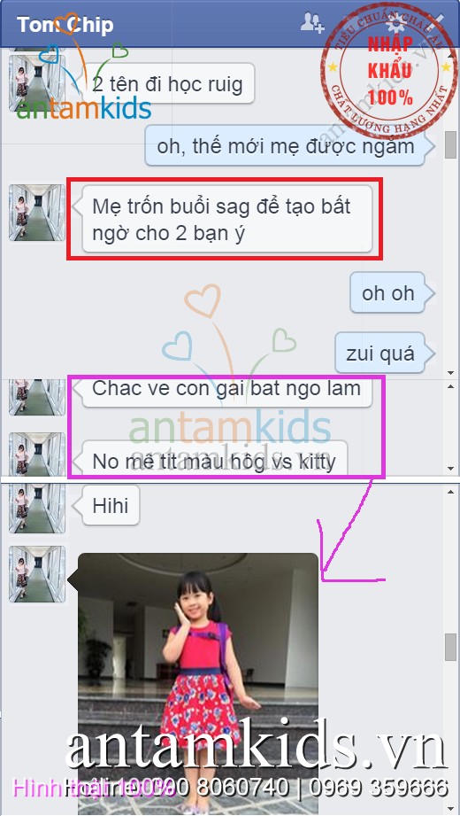 Mẫu chăn ga gối Hello Kitty,drap trải giường hình Hello Kitty dễ thương cho em bé gái