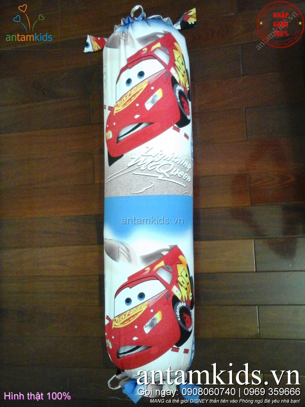 Gối ôm trẻ em đẹp cho Bé Trai Bé Gái