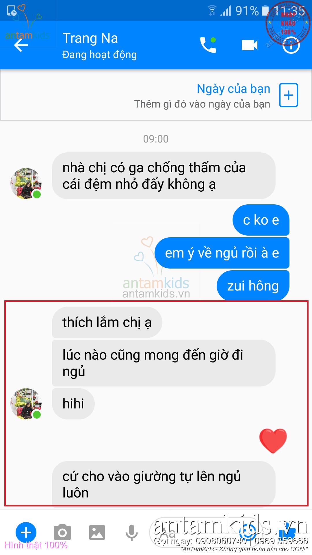 Giường ngủ hình xe ô tô cho bé trai, giuong oto màu xanh sành điệu