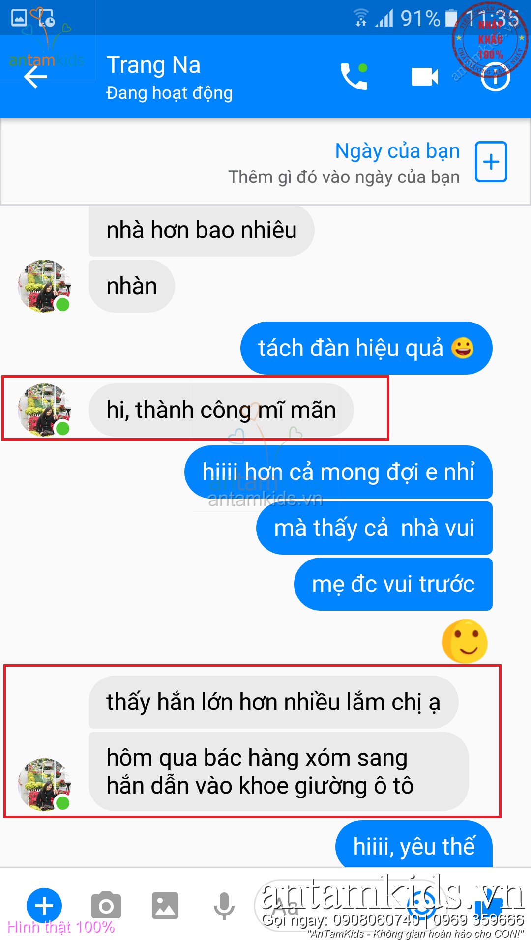 Giường ngủ hình xe ô tô cho bé trai, giuong oto màu xanh sành điệu