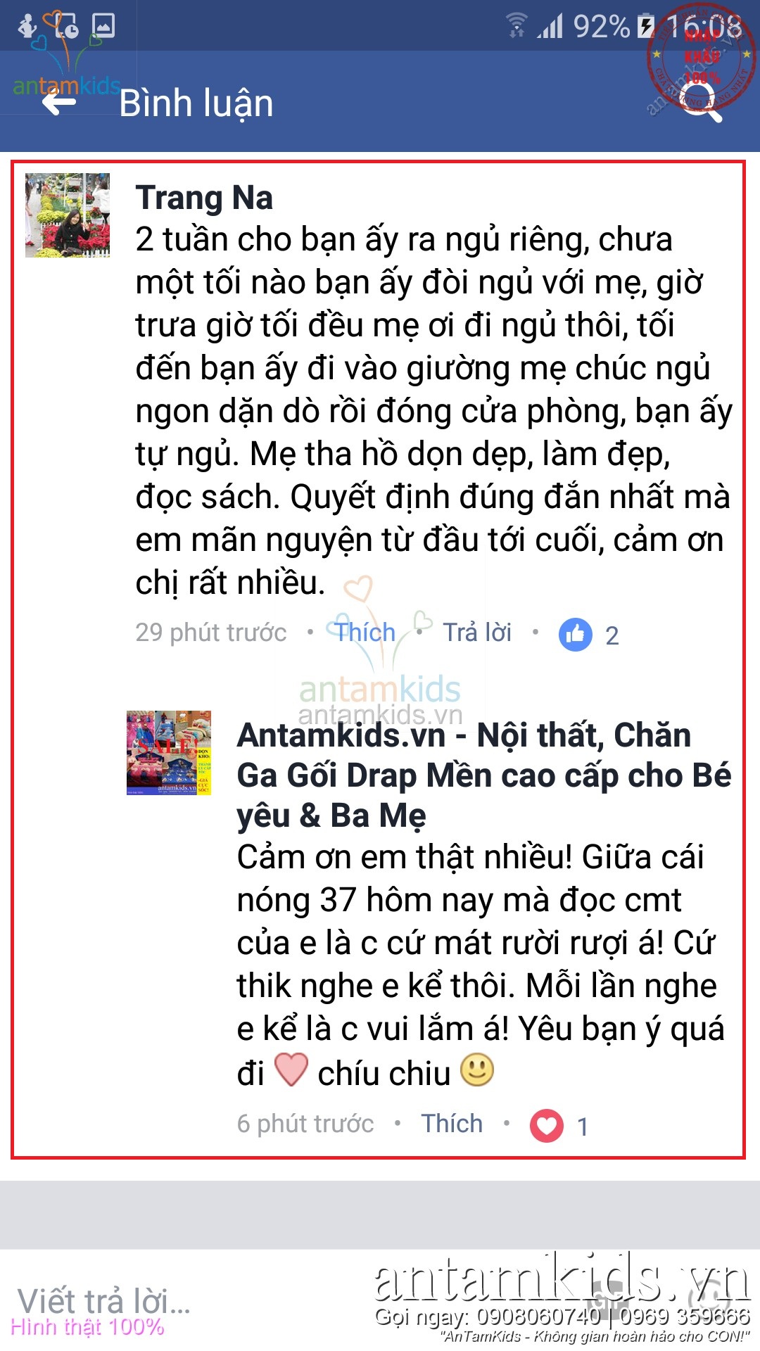 Giường ngủ hình xe ô tô cho bé trai, giuong oto màu xanh sành điệu