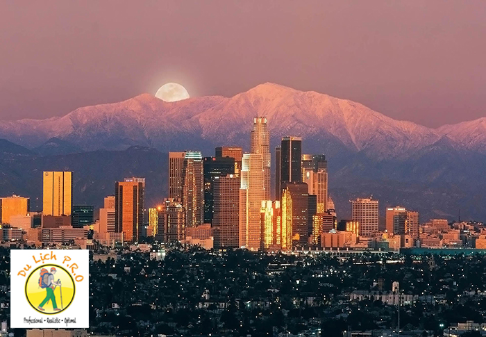 Đi Mỹ cần những điều cần lưu ý Los-angeles-produlich-2