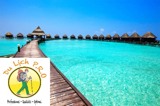 Du lịch Maldives chuyên nghiệp - PRO Du Lịch Maldives4-8894-1415585903-55f48693-0a41-467e-8af0-e395eb30cc95