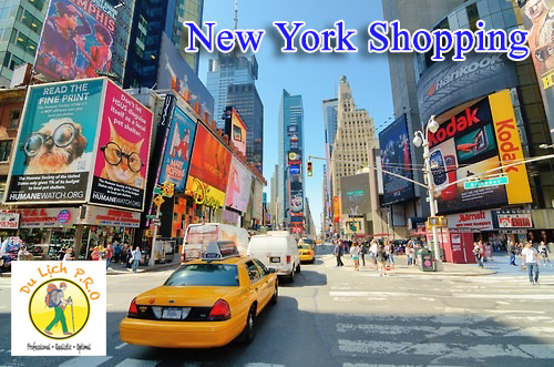 Tới Mỹ bạn cần biết những điều này Shopping-new-york-produlich