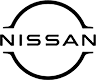 NISSANTHANGLONGVN.COM