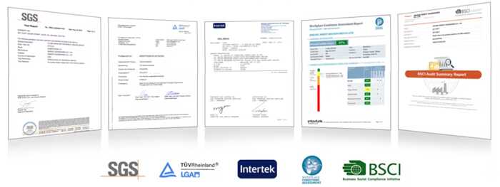 An toàn vệ sinh bát đĩa