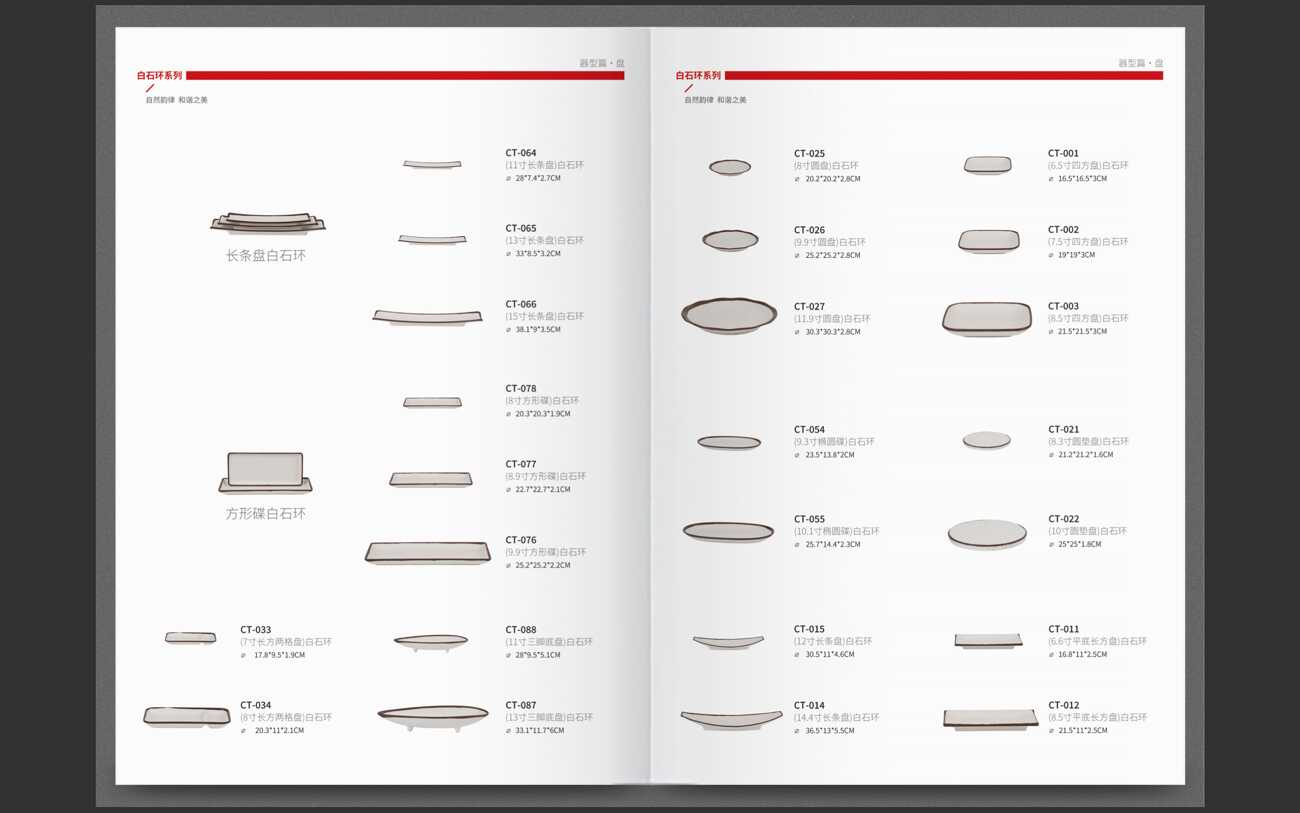 bát đĩa cao cấp