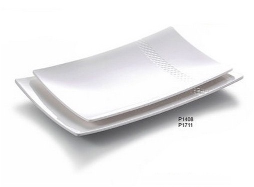 Bát đĩa cao cấp nhà hàng đẹp