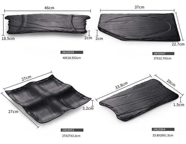 bát đũa đá nhật bản cao cấp