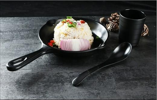 Bát đĩa đũa hàn quốc tại yên bái