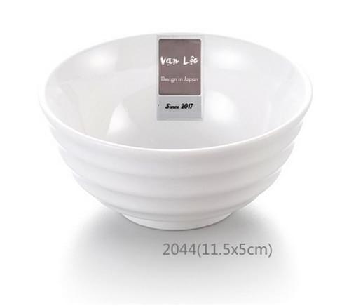 Chén bát hàn quốc ở hưng yên