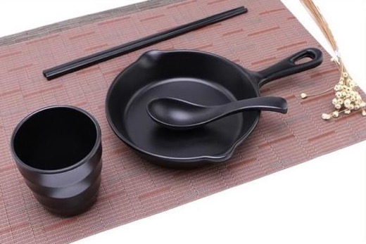 Bát đĩa hàn quốc ở nam đinh