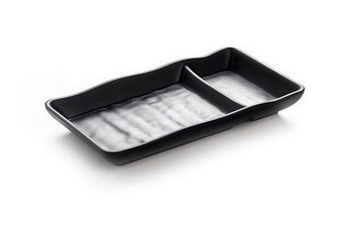 Bát đĩa đẹp kiểu hàn quốc