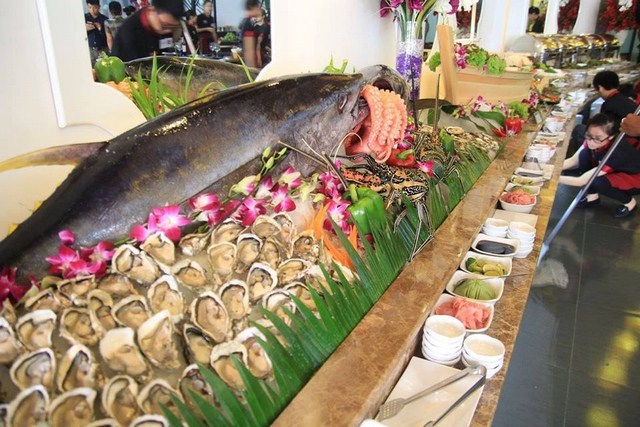 Bát đĩa nhật bản