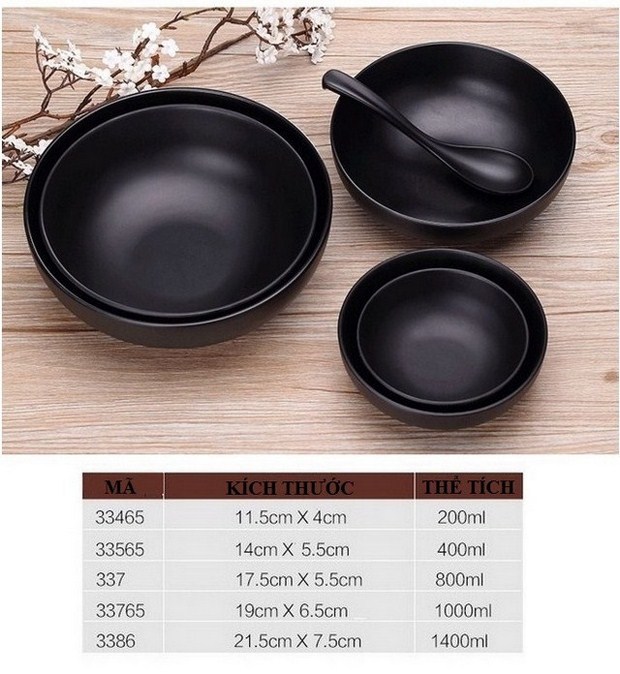 Bát đĩa nhật bản tại vĩnh phúc