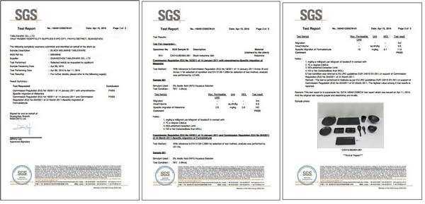 Bát đĩa nhựa phíp đẹp rẻ