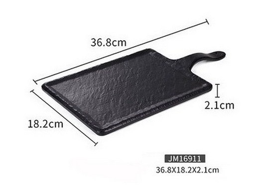 Bát đĩa sứ của nhật bản