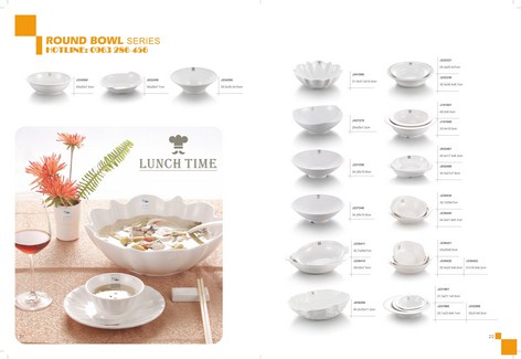 Bát Đĩa Tô Chén Dĩa Ly Cốc Đũa Melamine Sứ Ngọc Nhật Hàn