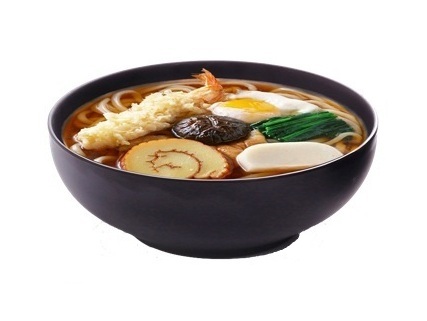 Bát đũa cao cấp đẹp rẻ