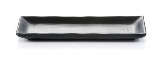 Bát đũa cho nhà hàng trung quốc đep rẻ