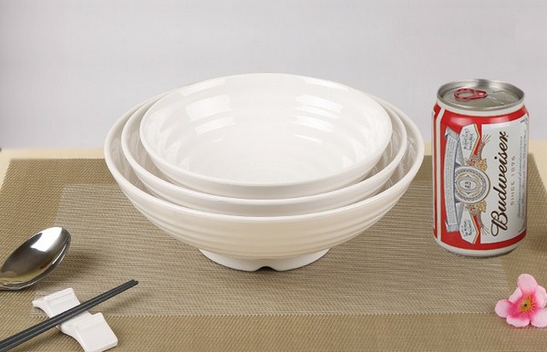 Bát đũa sushi quảng ninh