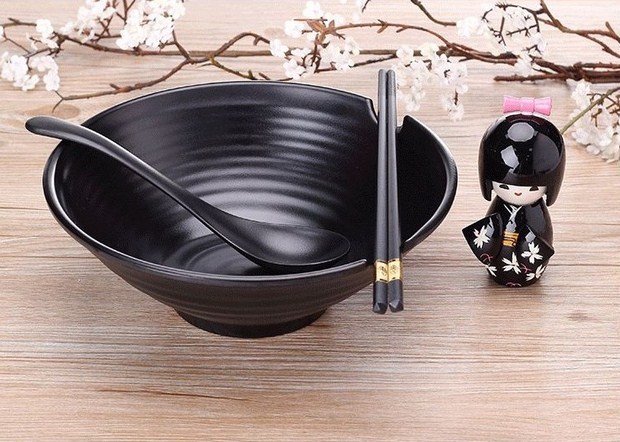 Bát kiểu hàn hà nội