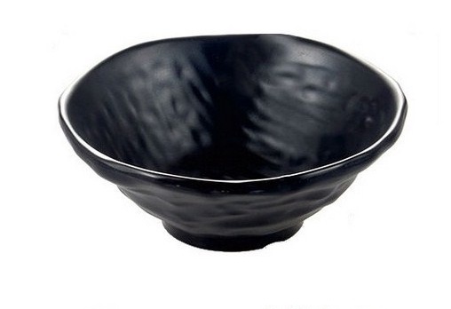 Bát tô loe hàn quốc