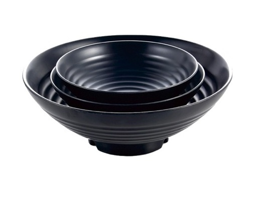 Bát tô to kiểu nhật bản