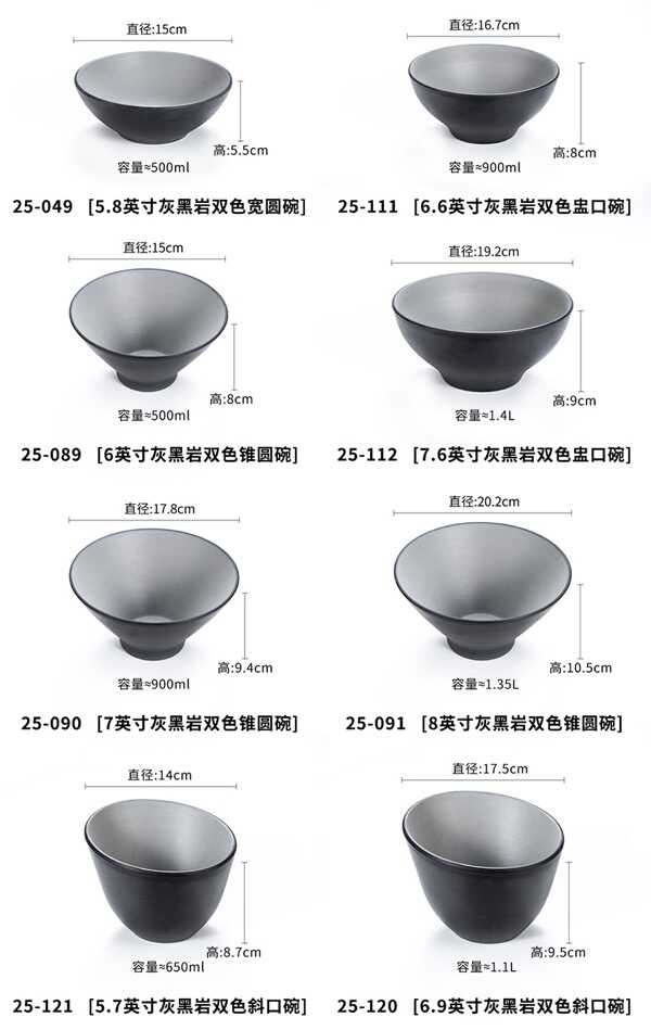 bộ bát đĩa hà nội