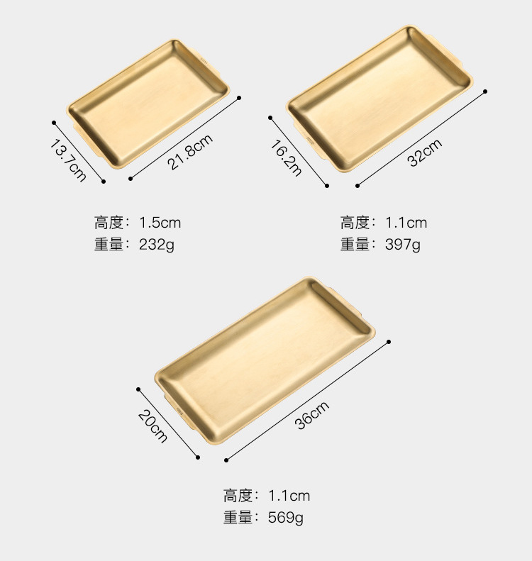 Bộ đĩa chứ nhật inox nhà hàng hàn quốc cao cấp