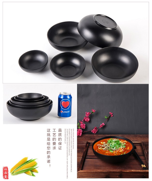 Chén bát hàn quốc hội an huế